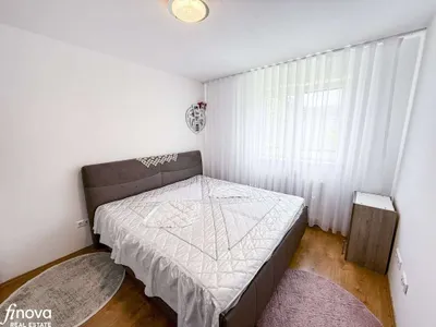 5-Zimmer-Gewerbeimmobilie kaufen in Graz-Umgebung – 169,52 m², € 580.000 – Bild 13 von 41