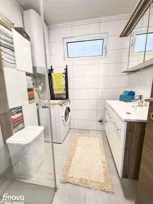 5-Zimmer-Gewerbeimmobilie kaufen in Graz-Umgebung – 169,52 m², € 580.000 – Bild 36 von 41