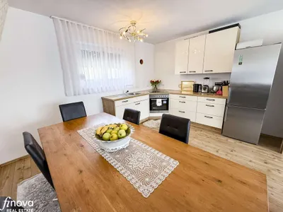 5-Zimmer-Gewerbeimmobilie kaufen in Graz-Umgebung – 169,52 m², € 580.000 – Bild 34 von 41