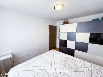 5-Zimmer-Gewerbeimmobilie kaufen in Graz-Umgebung – 169,52 m², € 580.000 – Bild 14 von 41