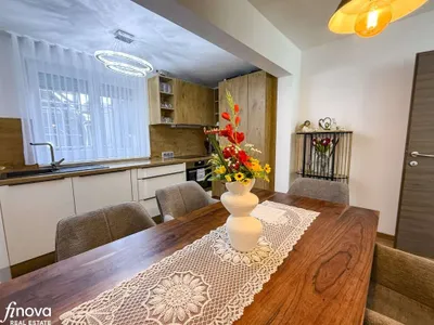5-Zimmer-Gewerbeimmobilie kaufen in Graz-Umgebung – 169,52 m², € 580.000 – Bild 9 von 41