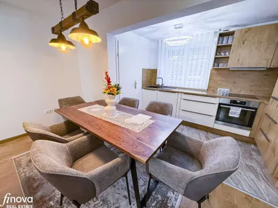 5-Zimmer-Gewerbeimmobilie kaufen in Graz-Umgebung – 169,52 m², € 580.000 – Bild 8 von 41