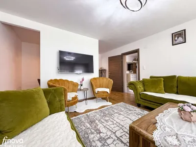 5-Zimmer-Gewerbeimmobilie kaufen in Graz-Umgebung – 169,52 m², € 580.000 – Bild 11 von 41