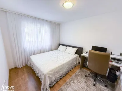 5-Zimmer-Gewerbeimmobilie kaufen in Graz-Umgebung – 169,52 m², € 580.000 – Bild 15 von 41