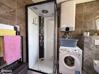 5-Zimmer-Gewerbeimmobilie kaufen in Graz-Umgebung – 169,52 m², € 580.000 – Bild 24 von 41