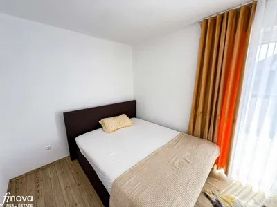 5-Zimmer-Gewerbeimmobilie kaufen in Graz-Umgebung – 169,52 m², € 580.000 – Bild 18 von 41