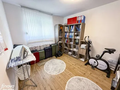 5-Zimmer-Gewerbeimmobilie kaufen in Graz-Umgebung – 169,52 m², € 580.000 – Bild 35 von 41