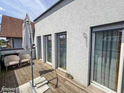 5-Zimmer-Gewerbeimmobilie kaufen in Graz-Umgebung – 169,52 m², € 580.000 – Bild 23 von 41