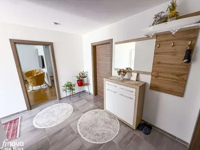 5-Zimmer-Gewerbeimmobilie kaufen in Graz-Umgebung – 169,52 m², € 580.000 – Bild 6 von 41