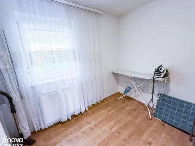 5-Zimmer-Gewerbeimmobilie kaufen in Graz-Umgebung – 169,52 m², € 580.000 – Bild 20 von 41