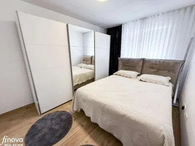 5-Zimmer-Gewerbeimmobilie kaufen in Graz-Umgebung – 169,52 m², € 580.000 – Bild 17 von 41