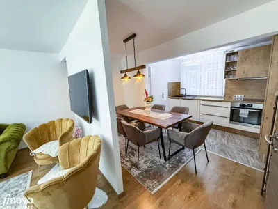 5-Zimmer-Gewerbeimmobilie kaufen in Graz-Umgebung – 169,52 m², € 580.000 – Bild 7 von 41