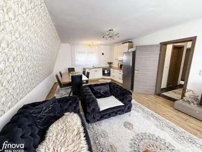 5-Zimmer-Gewerbeimmobilie kaufen in Graz-Umgebung – 169,52 m², € 580.000 – Bild 31 von 41