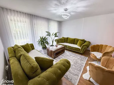 5-Zimmer-Gewerbeimmobilie kaufen in Graz-Umgebung – 169,52 m², € 580.000 – Bild 10 von 41