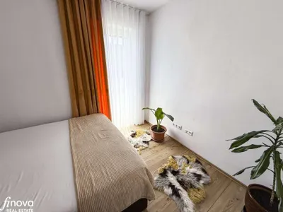 5-Zimmer-Gewerbeimmobilie kaufen in Graz-Umgebung – 169,52 m², € 580.000 – Bild 19 von 41