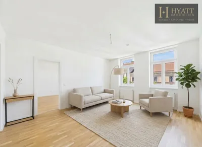 3-Zimmer-Wohnung kaufen in Wien – 68,87 m², € 397.000