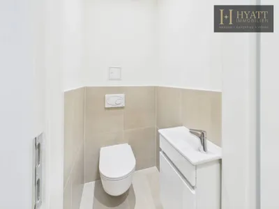 3-Zimmer-Wohnung kaufen in Wien – 68,87 m², € 397.000 – Bild 10 von 11