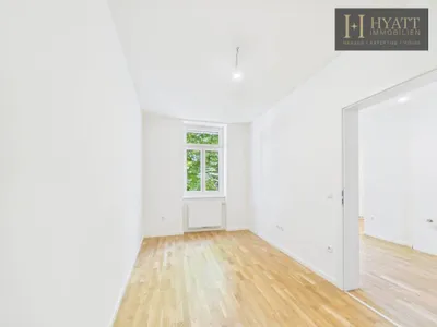 3-Zimmer-Wohnung kaufen in Wien – 68,87 m², € 397.000 – Bild 8 von 11
