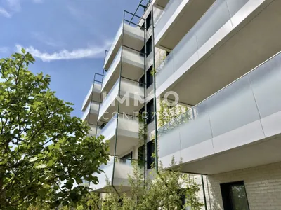2-Zimmer-Wohnung kaufen in Wien – 49,35 m², € 480.000 – Bild 7 von 12