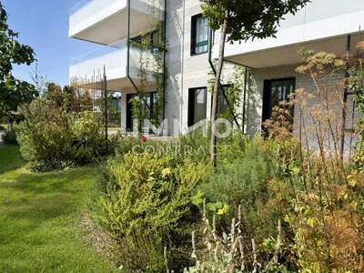 2-Zimmer-Wohnung kaufen in Wien – 49,35 m², € 480.000 – Bild 6 von 12