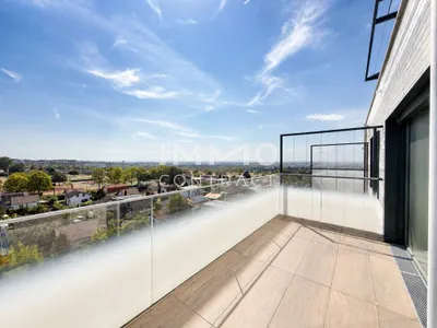 2-Zimmer-Wohnung kaufen in Wien – 49,35 m², € 480.000 – Bild 1 von 12
