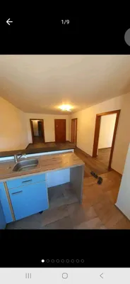 3-Zimmer-Wohnung mieten in Grieskirchen – 72 m², € 850 – Bild 4 von 9