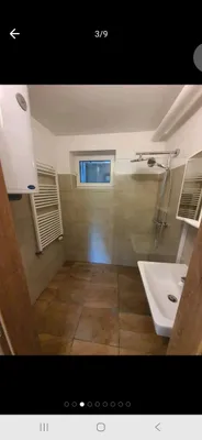3-Zimmer-Wohnung mieten in Grieskirchen – 72 m², € 850 – Bild 9 von 9
