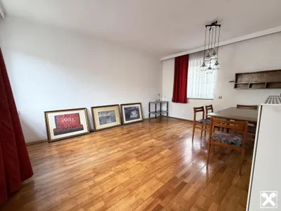 6-Zimmer-Haus kaufen in Melk – 186 m², € 219.000 – Bild 17 von 46