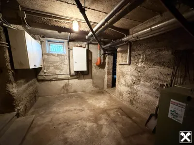 6-Zimmer-Haus kaufen in Melk – 186 m², € 219.000 – Bild 22 von 46