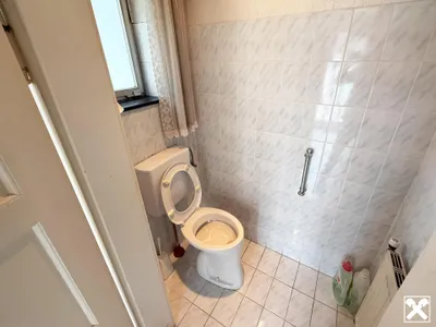 6-Zimmer-Haus kaufen in Melk – 186 m², € 219.000 – Bild 20 von 46