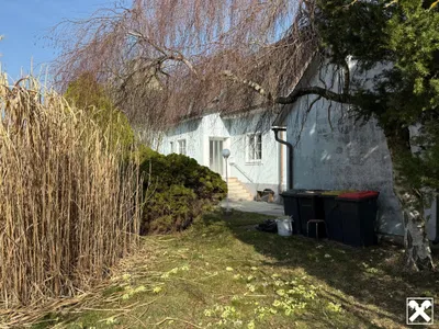 6-Zimmer-Haus kaufen in Melk – 186 m², € 219.000 – Bild 36 von 46