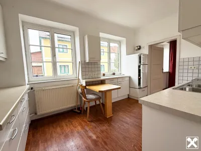 6-Zimmer-Haus kaufen in Melk – 186 m², € 219.000 – Bild 18 von 46