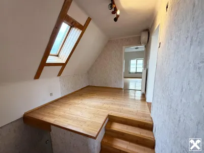 6-Zimmer-Haus kaufen in Melk – 186 m², € 219.000 – Bild 24 von 46