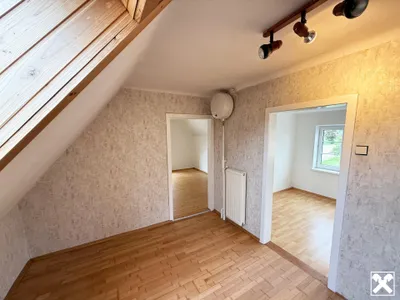6-Zimmer-Haus kaufen in Melk – 186 m², € 219.000 – Bild 25 von 46