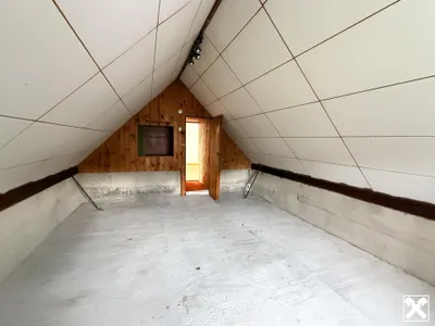 6-Zimmer-Haus kaufen in Melk – 186 m², € 219.000 – Bild 30 von 46