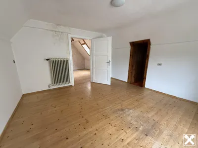 6-Zimmer-Haus kaufen in Melk – 186 m², € 219.000 – Bild 28 von 46