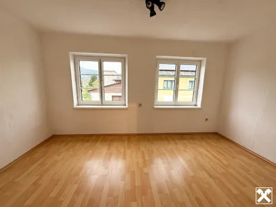 6-Zimmer-Haus kaufen in Melk – 186 m², € 219.000 – Bild 26 von 46
