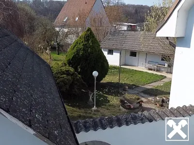 6-Zimmer-Haus kaufen in Melk – 186 m², € 219.000 – Bild 39 von 46
