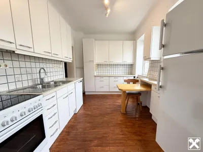 6-Zimmer-Haus kaufen in Melk – 186 m², € 219.000 – Bild 5 von 46