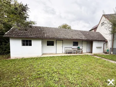 6-Zimmer-Haus kaufen in Melk – 186 m², € 219.000 – Bild 9 von 46