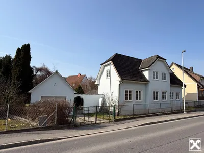 6-Zimmer-Haus kaufen in Melk – 186 m², € 219.000 – Bild 41 von 46