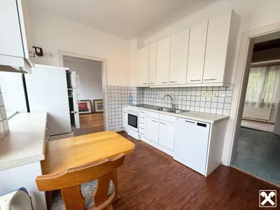 6-Zimmer-Haus kaufen in Melk – 186 m², € 219.000 – Bild 19 von 46