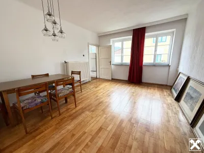 6-Zimmer-Haus kaufen in Melk – 186 m², € 219.000 – Bild 6 von 46
