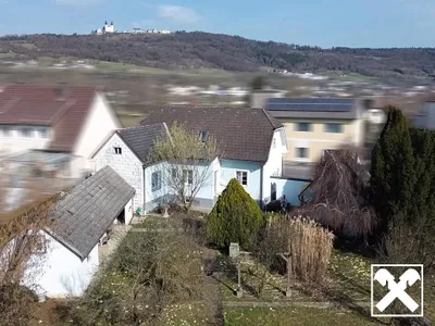 6-Zimmer-Haus kaufen in Melk – 186 m², € 219.000 – Bild 3 von 46