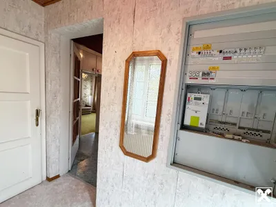 6-Zimmer-Haus kaufen in Melk – 186 m², € 219.000 – Bild 11 von 46