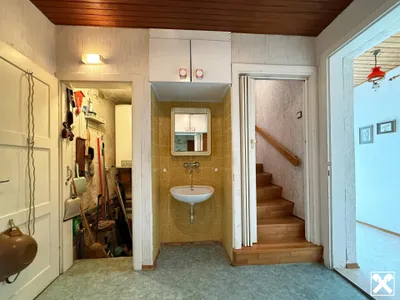 6-Zimmer-Haus kaufen in Melk – 186 m², € 219.000 – Bild 21 von 46