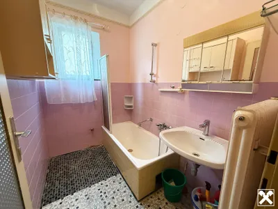 6-Zimmer-Haus kaufen in Melk – 186 m², € 219.000 – Bild 15 von 46