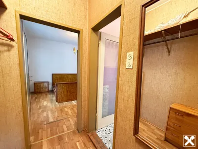 6-Zimmer-Haus kaufen in Melk – 186 m², € 219.000 – Bild 14 von 46