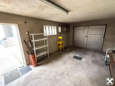 6-Zimmer-Haus kaufen in Melk – 186 m², € 219.000 – Bild 32 von 46