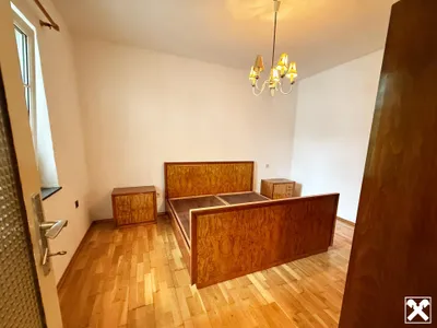 6-Zimmer-Haus kaufen in Melk – 186 m², € 219.000 – Bild 16 von 46